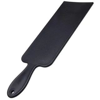 Efalock Professional Efalock Strähnenbrett