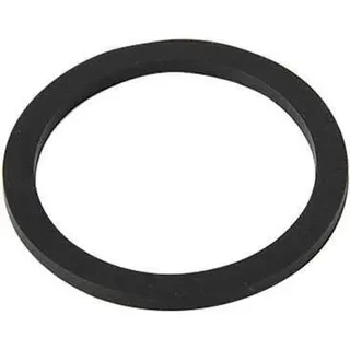 Bestway® Ersatzteil O-Ring (Auslassmutter) für LAY-Z-SPA® HydroJet ProTM Whirlpool (2021/22) - Schwarz