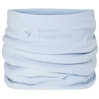 Sweet Protection Fleece Tube Jr borrowed blue (88350) OS