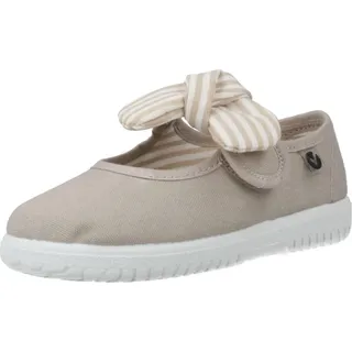 VICTORIA 105110 Beige - Beige
