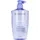 Blond Absolu Bain Lumière Color-Schutz-Shampoo 500 ml