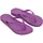 ANAT COLORS FEM Lila/Rosa 41