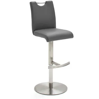 Outsunny Barhocker ALESI