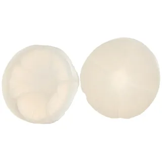 Silikomart |Silikonform, Sugarflex Leaves Form, Maße 65 x 40 mm, Made in Italy