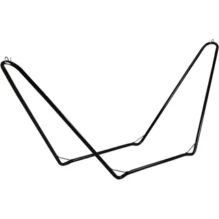 CAO Camping Hängematte,