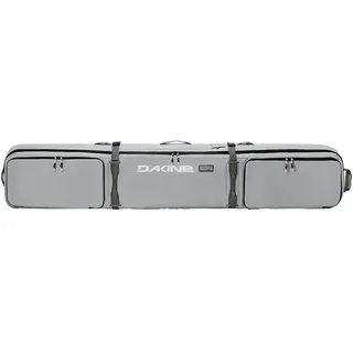 Dakine Boundary Ski Roller Bag T5 Ski-rolltasche - Griffin / Griffin - 200 cm