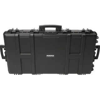 Magma FLXGuard DJ-Controller Trolley