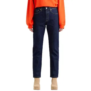 Levi ́s ® 505TM Original Jeans - Deep Breath - 30 - 30