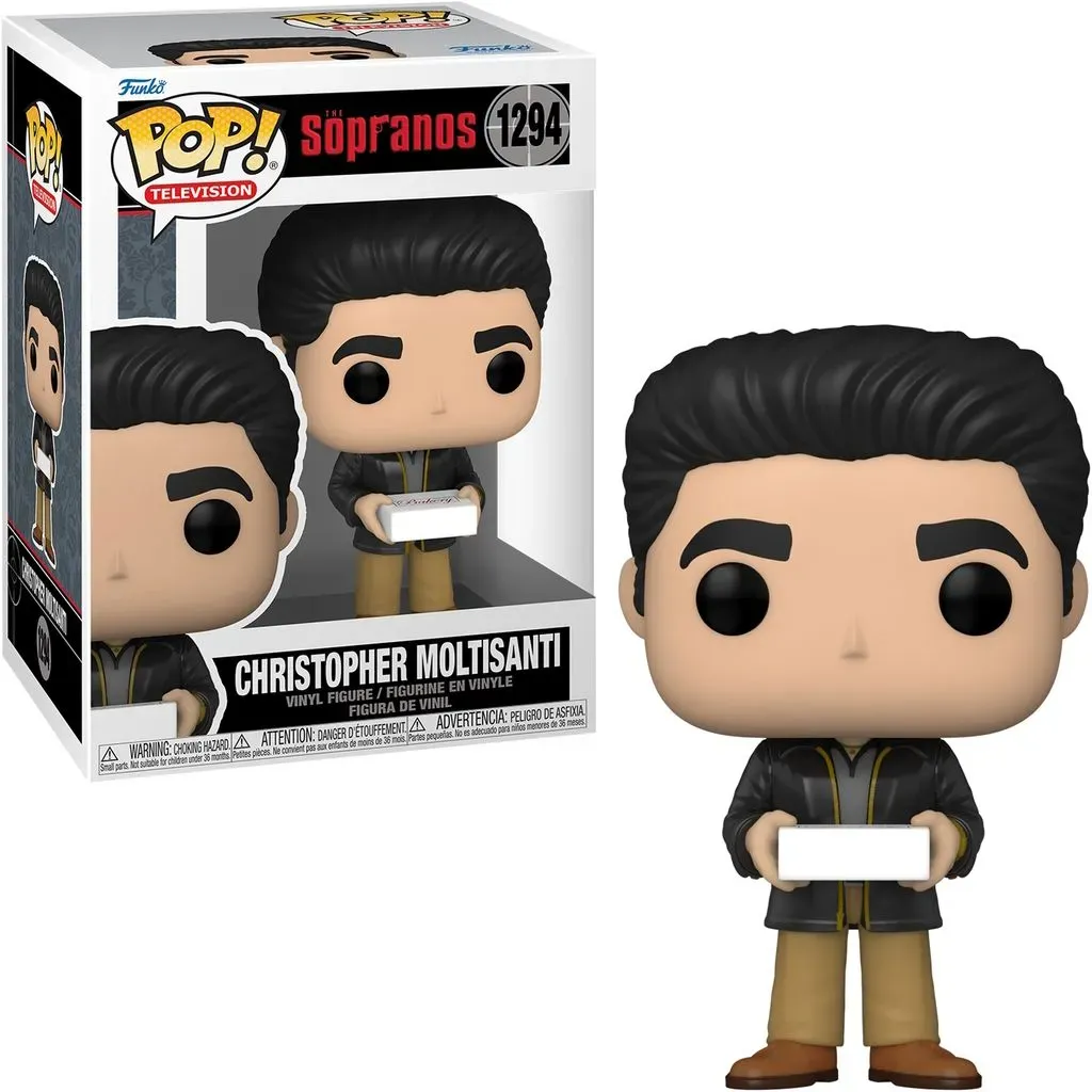 Produktbild
