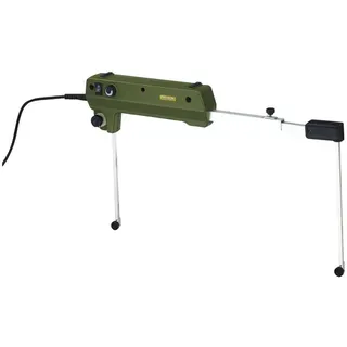 PROXXON Heißdraht-Schneidebügel Thermocut 650