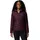 Damen 22 2 Daunen-Kapuzenjacke Moonvista XS