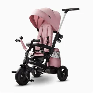 Kinderkraft EASYTWIST
