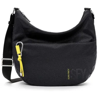 SURI FREY Umhängetasche Suri Sports Marry Crossbody Bag L Black