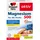 Magnesium 500 für die Nacht Tabletten 100 St.