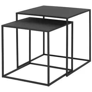 BLOMUS Fera Blomus 35/40x35/40x35/40 cm