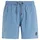 River Blue M