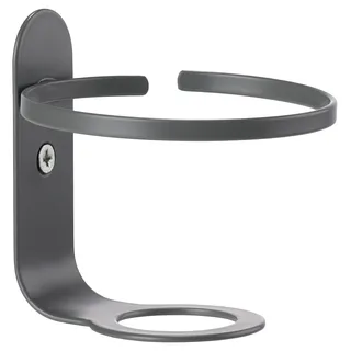 ZONE Denmark 332103 Seifenspender-Ersatzteil Halter