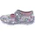 Bonny Lila 30
