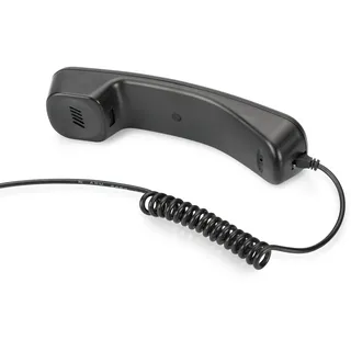 Digitus DA-70772