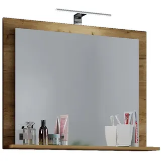 VCM VCB 10 80 cm braun