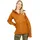 Keb Eco-Shell Jacket W Chestnut, M