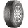 General Tire Grabber AT3 225/75 R16 115/112S