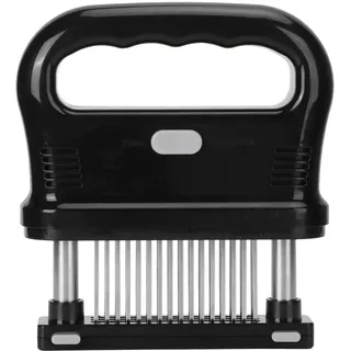 Fleischklopfer,Lose Fleischnadel,Fleischklopfer Werkzeug,Steak Nadel,Fleischklopfer Nadel,Küchenutensilien