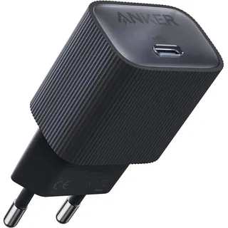 Anker 511 Nano 4 30W
