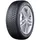 Blizzak LM005 215/55 R17 94V