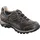 Caracas GTX Herren normal dunkelbraun 39,5