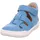 Jungen Superfree Sandale Hellblau 8400 24 EU