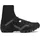 XT GTX 46