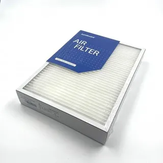 Domekt R 300 V M5 Original-Filter
