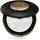 Teint Idole Ultra Wear Skin Refining Setting Powder 00 Universal