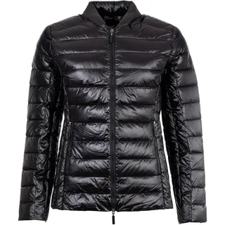 Giorgio Armani Armani Exchange Damen Steppjacke