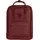 Re-Kanken ox red