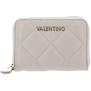 Valentino Ocarina Geldbörse beige