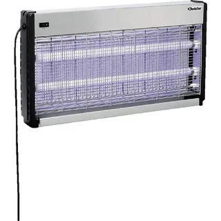 Bartscher IV-65 Insektenvernichter Gel