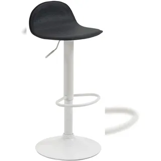 CLP Lana V2 Kunstleder Schwarz
