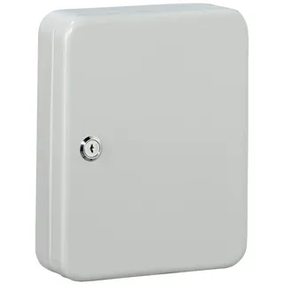 Burg Wächter Burg-Wächter Favor KC 48 Schlüsselkasten, weiß