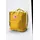 Kanken 16 l warm yellow