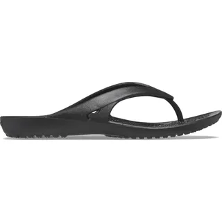 Crocs Kadee II black 38-39