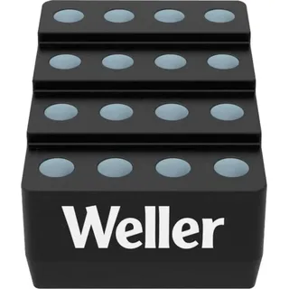 Weller T0053454699 Nicht kategorisiert