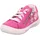 Kinder Pink/Mehrfarbig 29