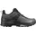 X ULTRA 4 GTX Herren - Wanderschuhe - grau|schwarz