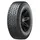 At2 RoF 255/60 R18 108T