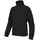KID Sweat nero U901 116