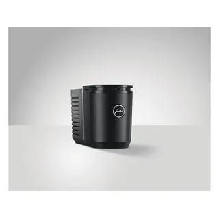 Cool Control Milchkühler 0,6 l (EB) schwarz