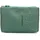 MD20 Vanity Bag MD 02f