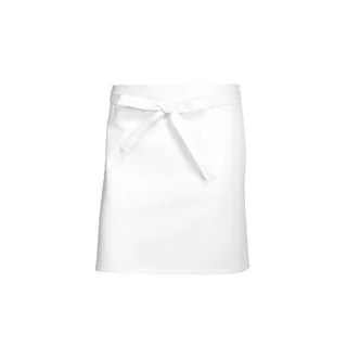 BP BP® Vorbinder lang (Weite: 75cm), Gr. 75/60